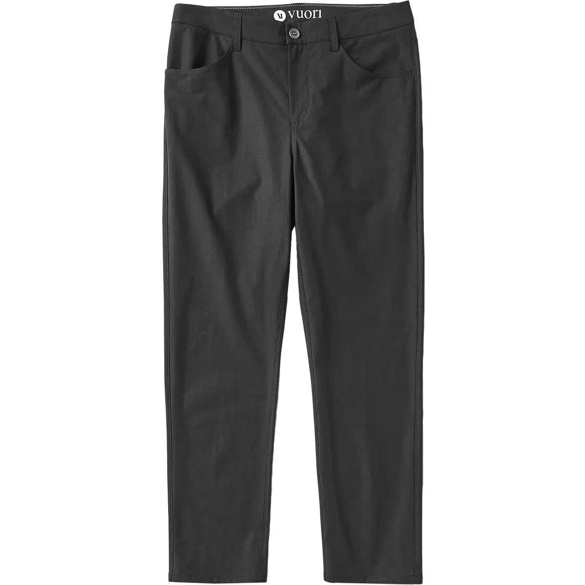 Herren Meta Pant - Schrittlänge 32