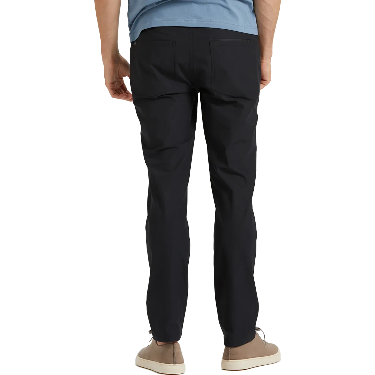 Herren Meta Pant - Schrittlänge 32