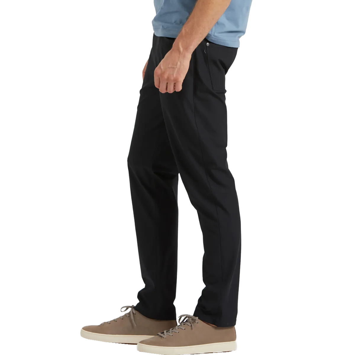 Herren Meta Pant - Schrittlänge 32