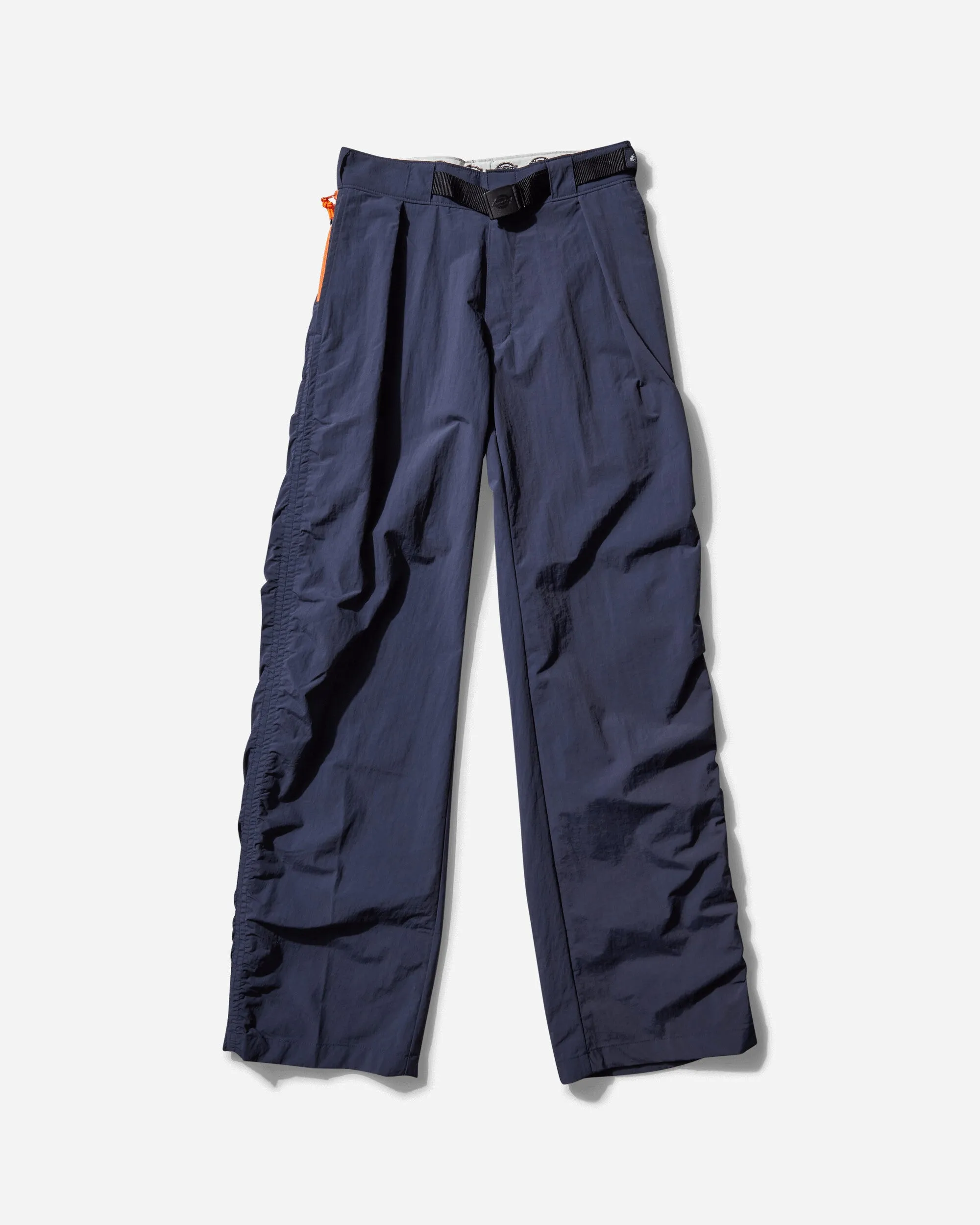 Herren TDC Übergröße 874 Hose Marineblau