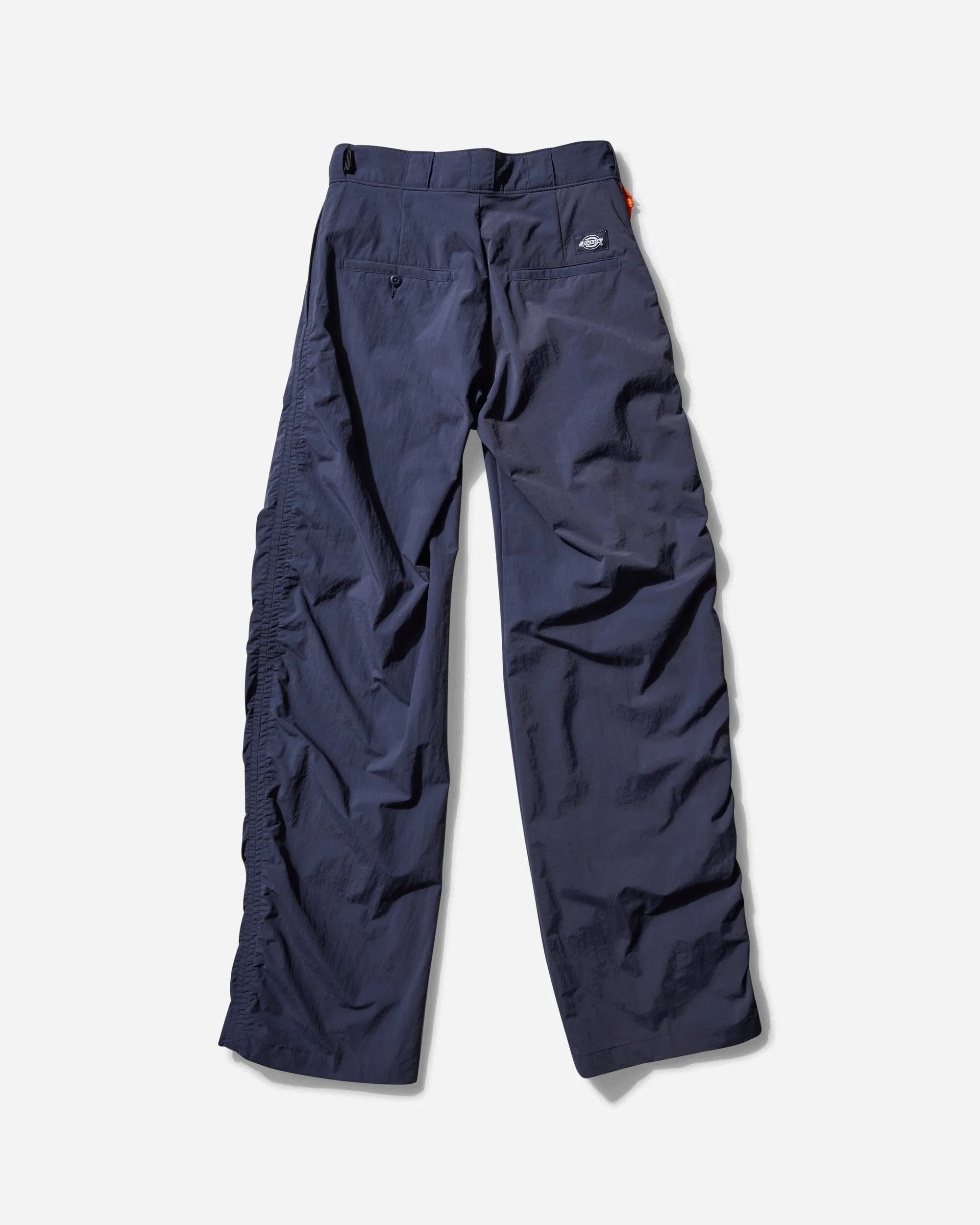 Herren TDC Übergröße 874 Hose Marineblau