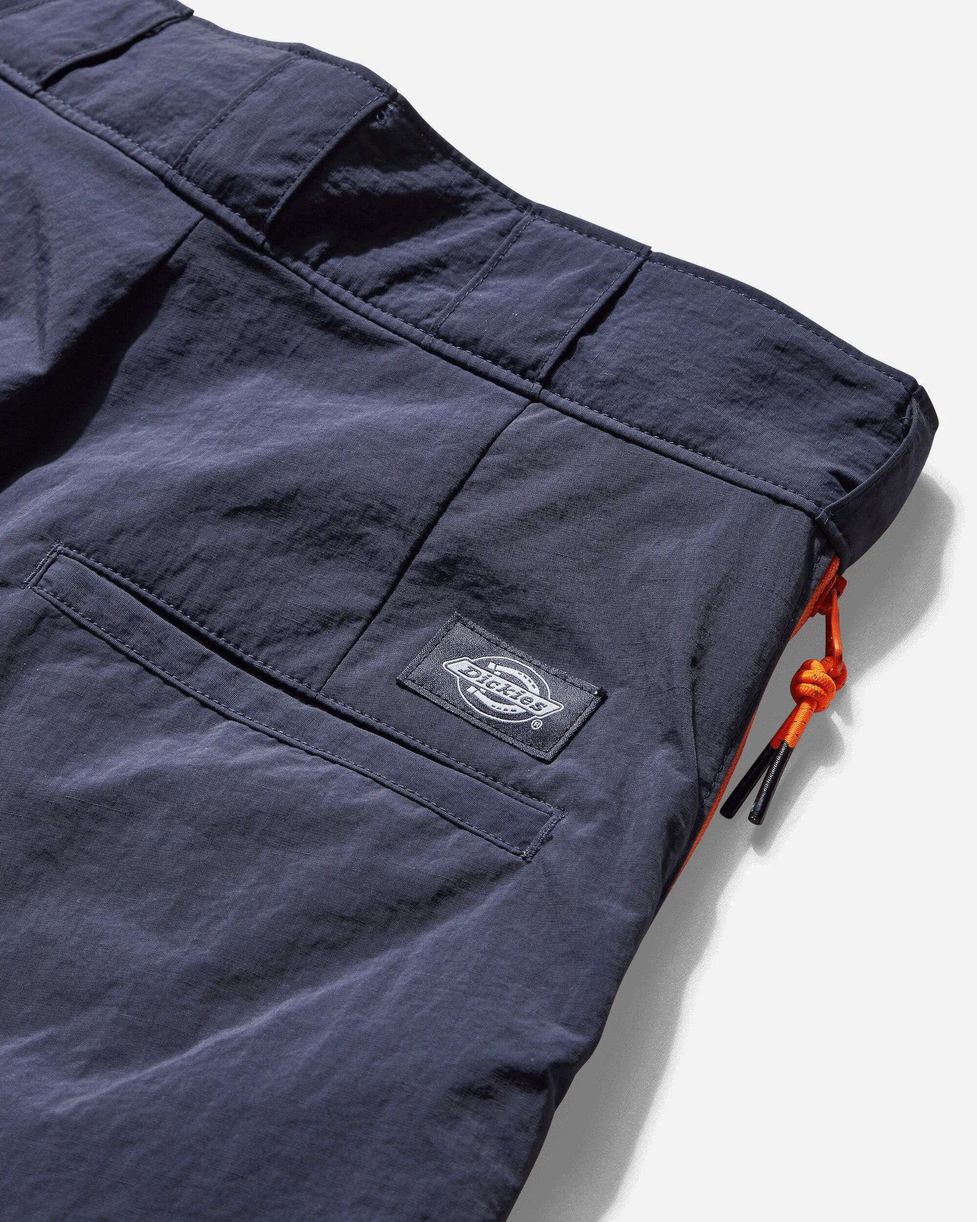 Herren TDC Übergröße 874 Hose Marineblau