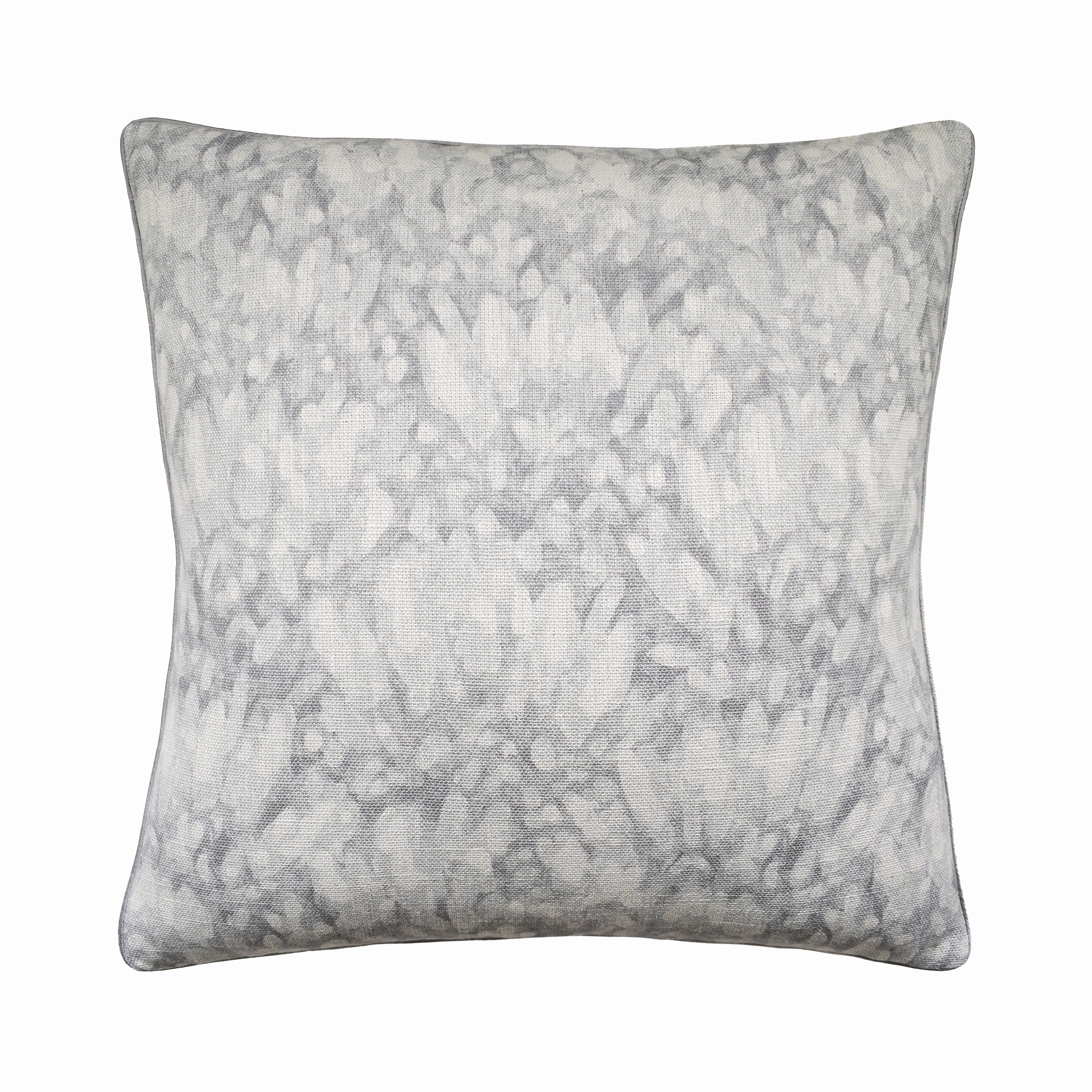 Meridian Pillow elegant wall decor