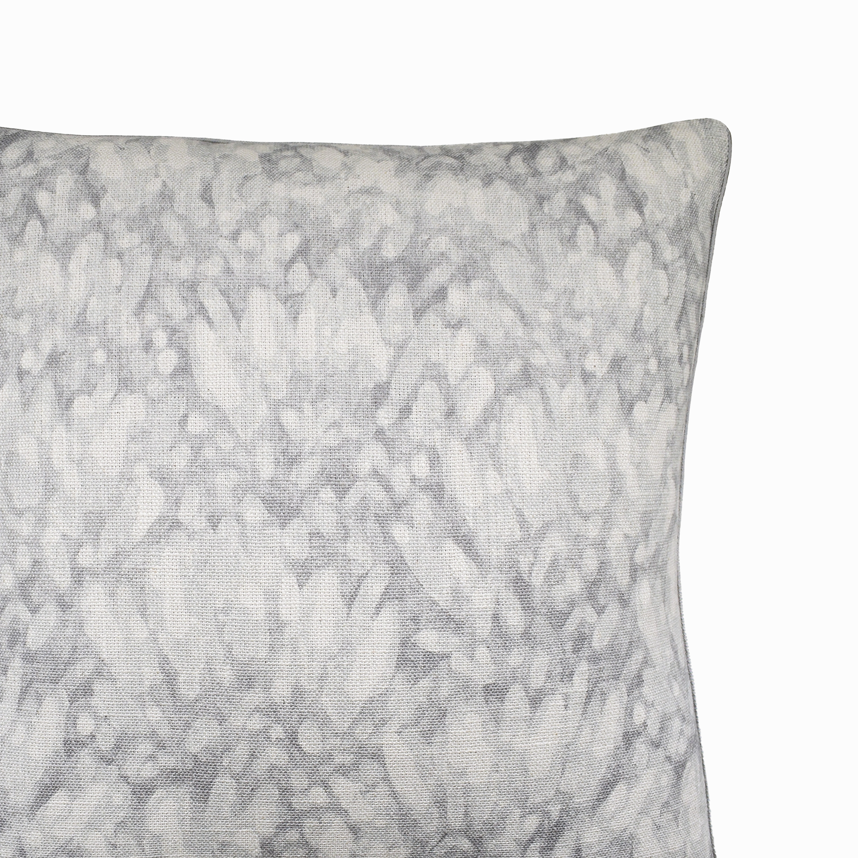 Meridian Pillow