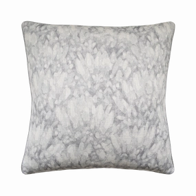 Meridian Pillow elegant wall decor