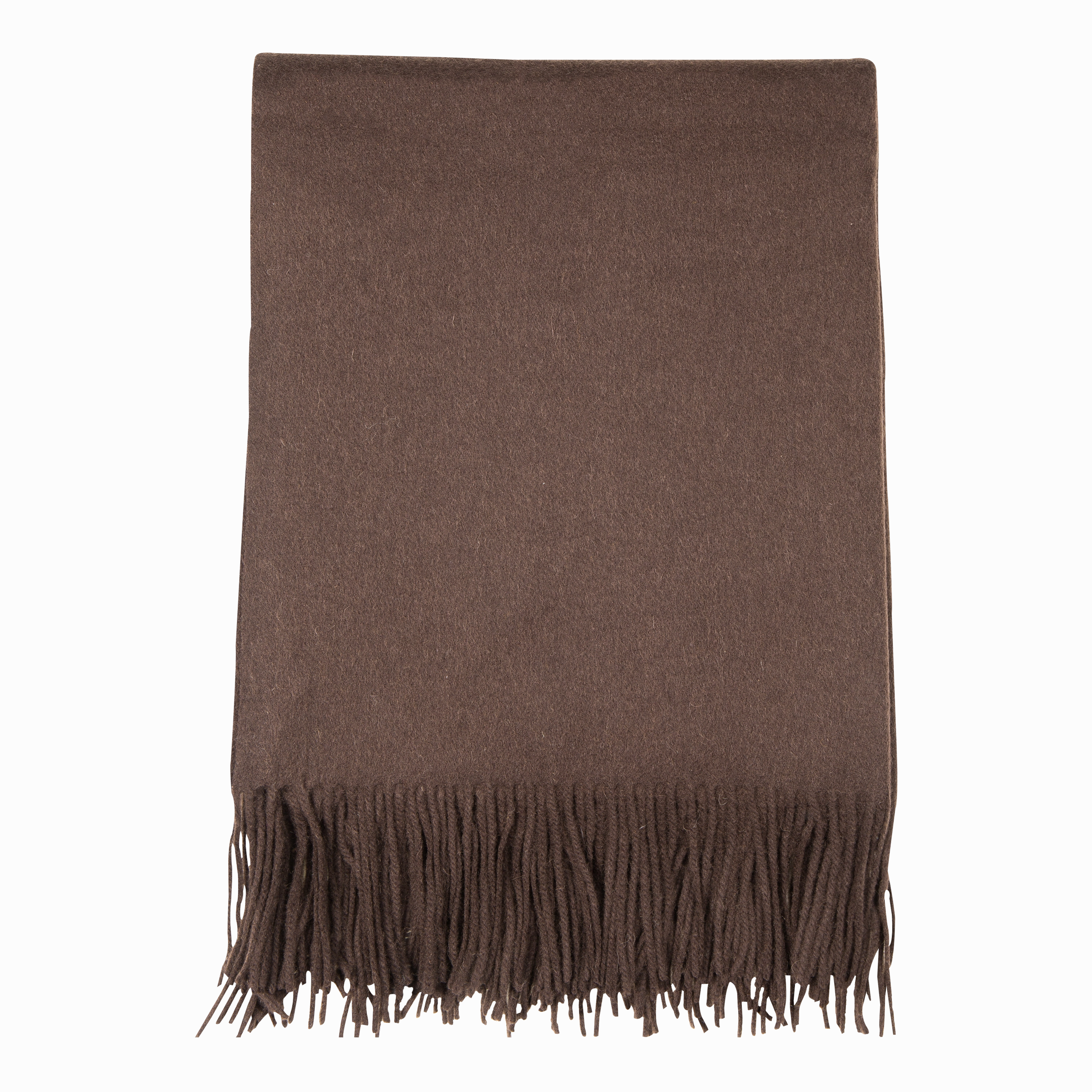 Merino Wool Throw elegant wall decor