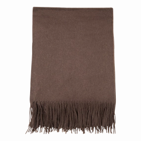 Merino Wool Throw elegant wall decor