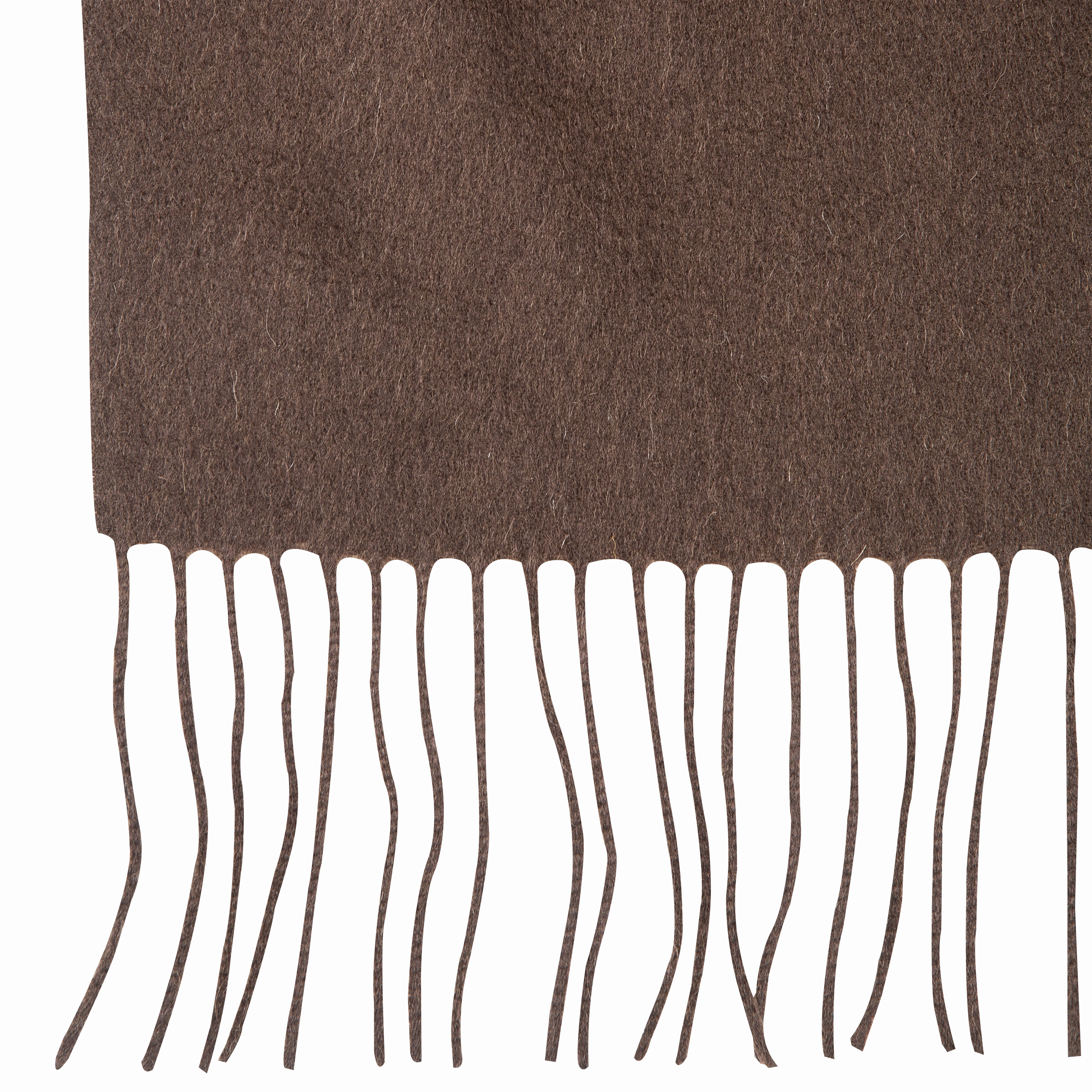 Merino Wool Throw