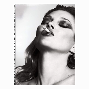Mert & Marcus elegant wall decor