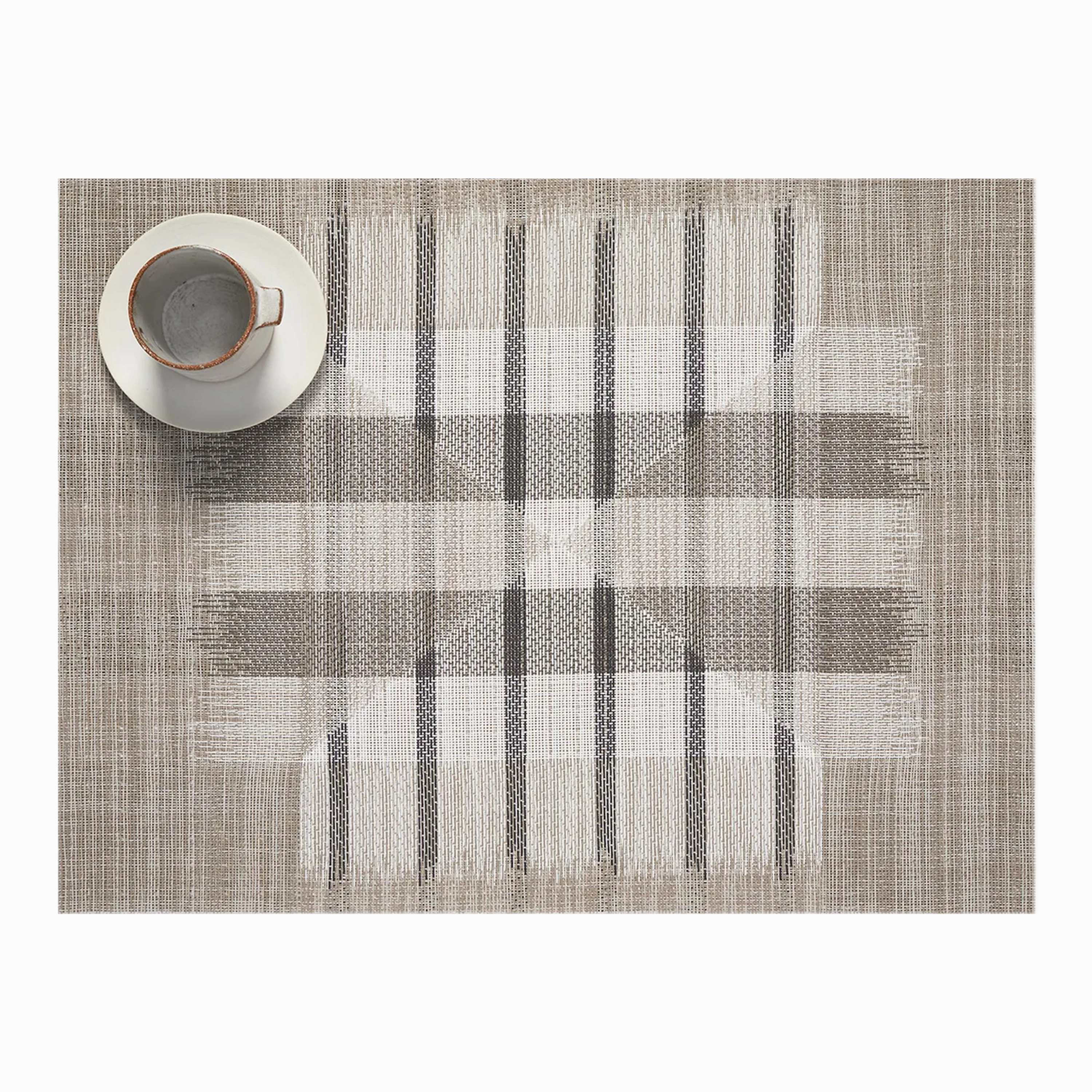 Mesa Placemat elegant wall decor