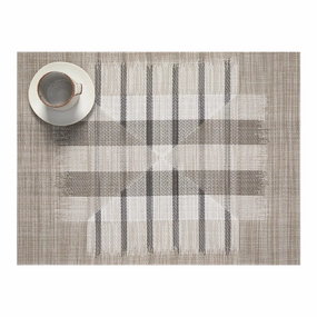 Mesa Placemat elegant wall decor