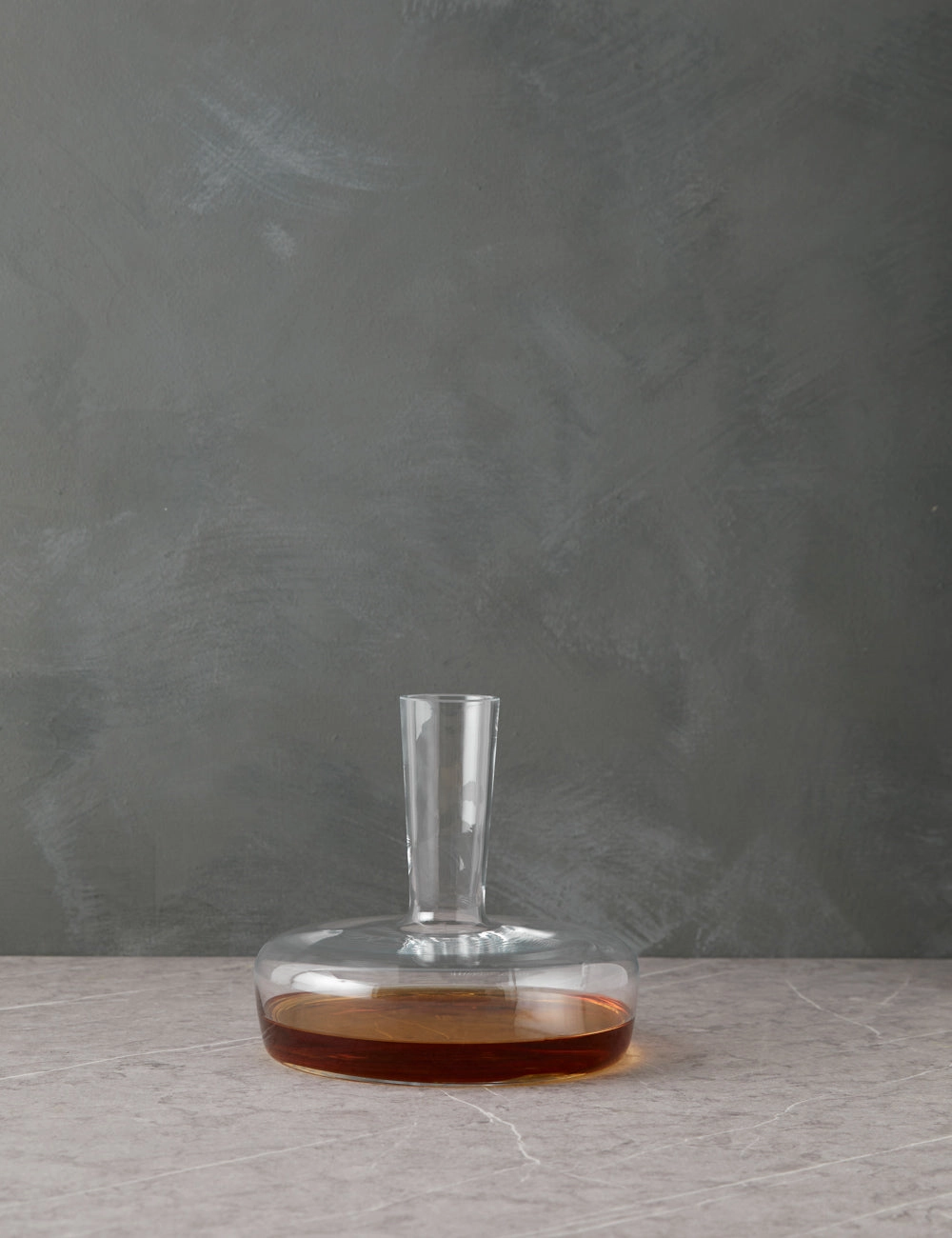 Metropolitan Glassware by LSA International