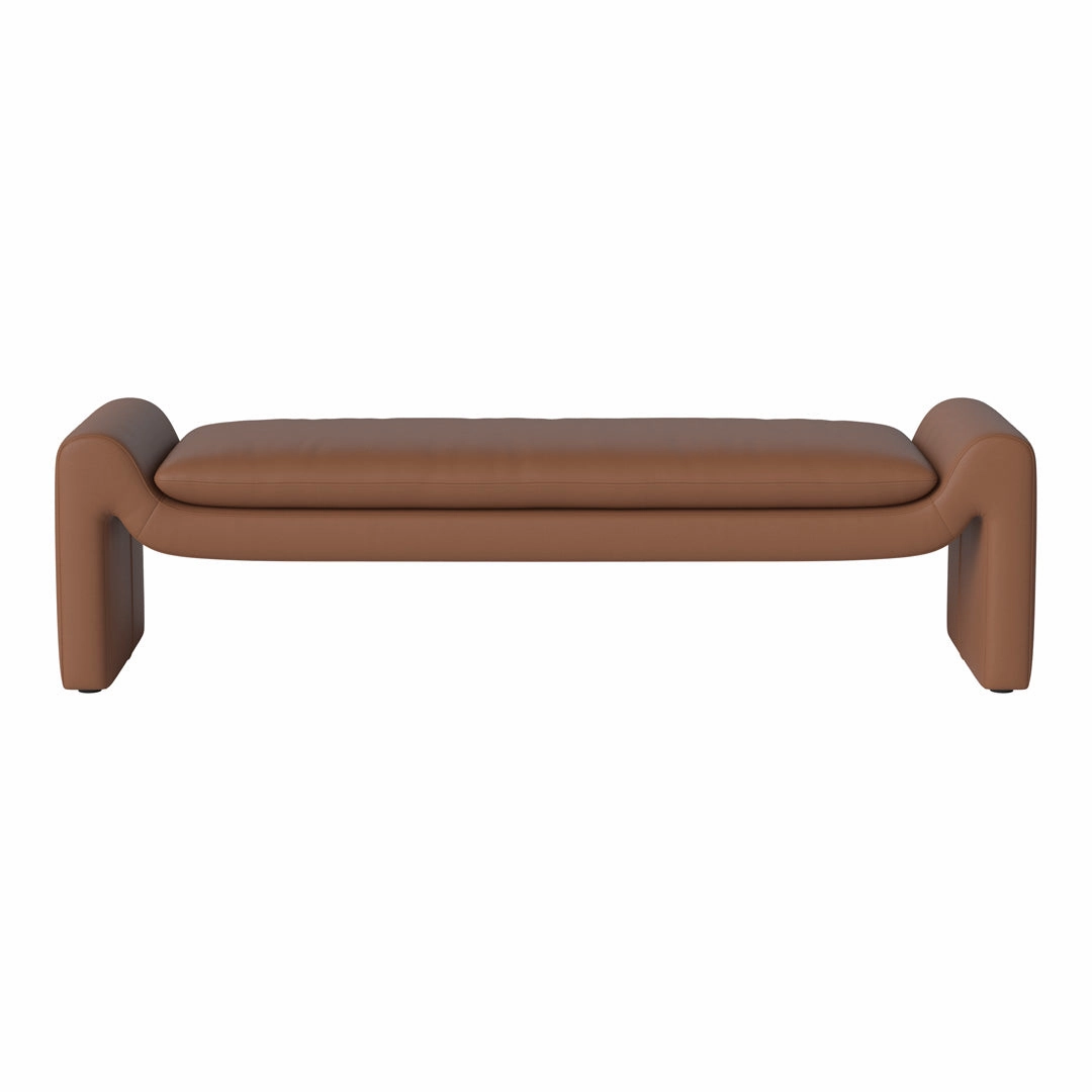 Mielo Bench -  2.5-Seater