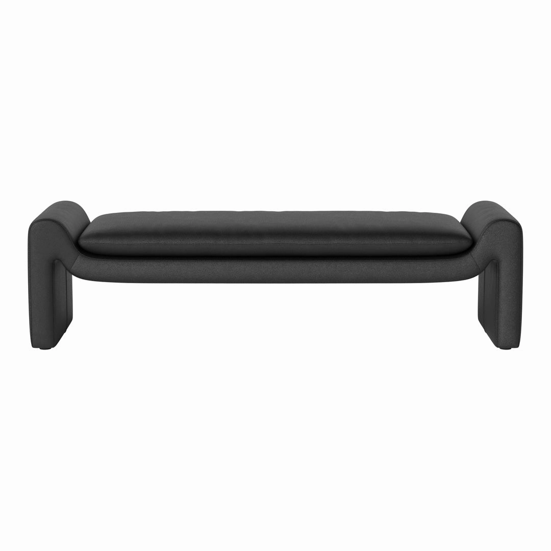 Mielo Bench -  2.5-Seater