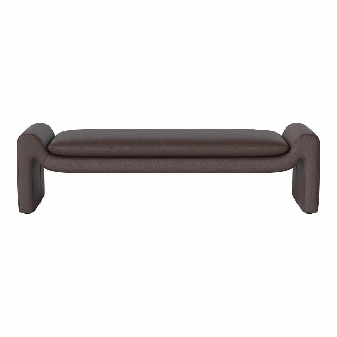 Mielo Bench -  2.5-Seater