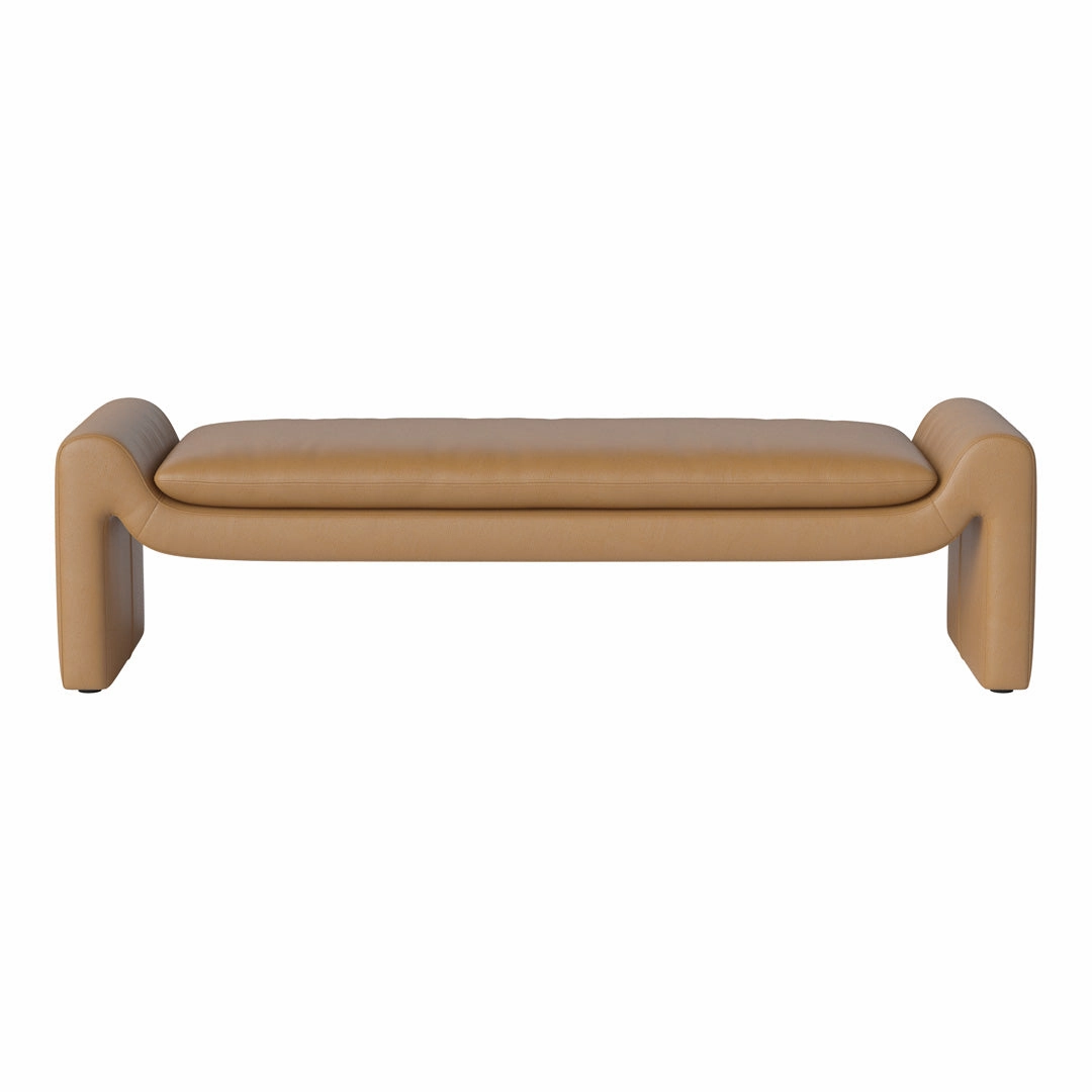 Mielo Bench -  2.5-Seater