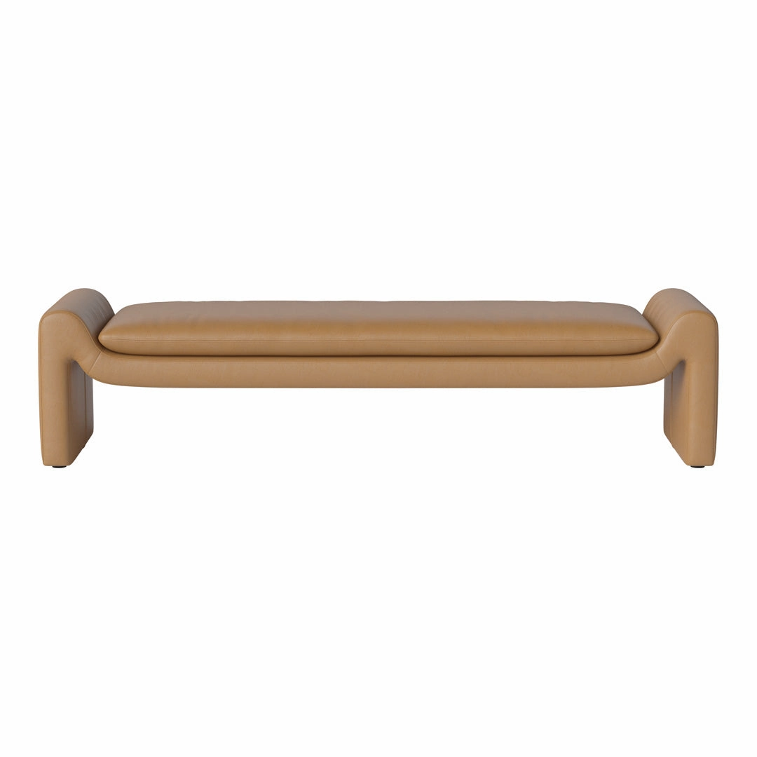 Mielo Bench - 3-Seater