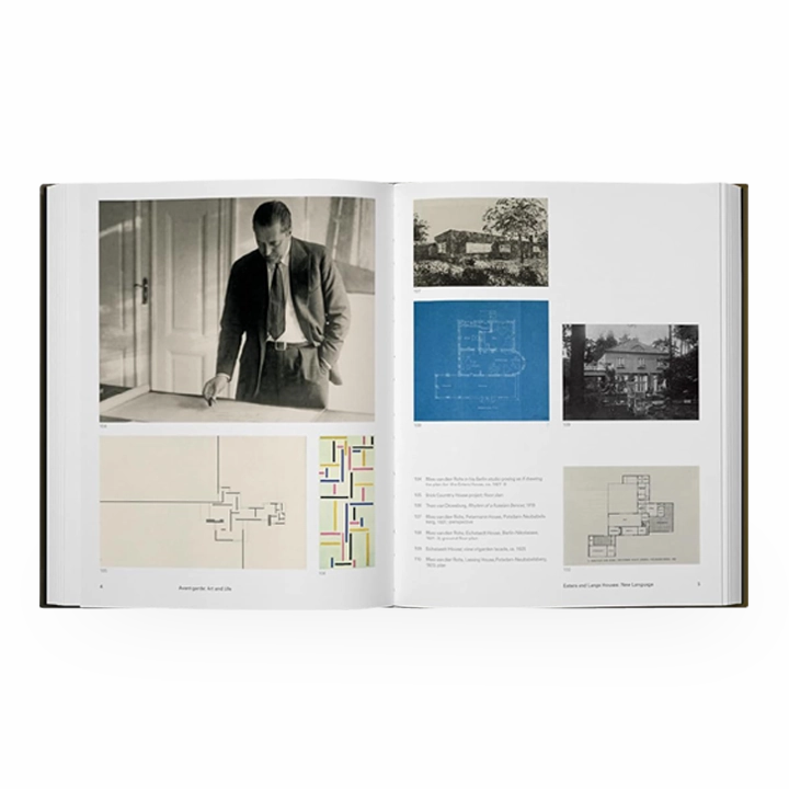 Mies