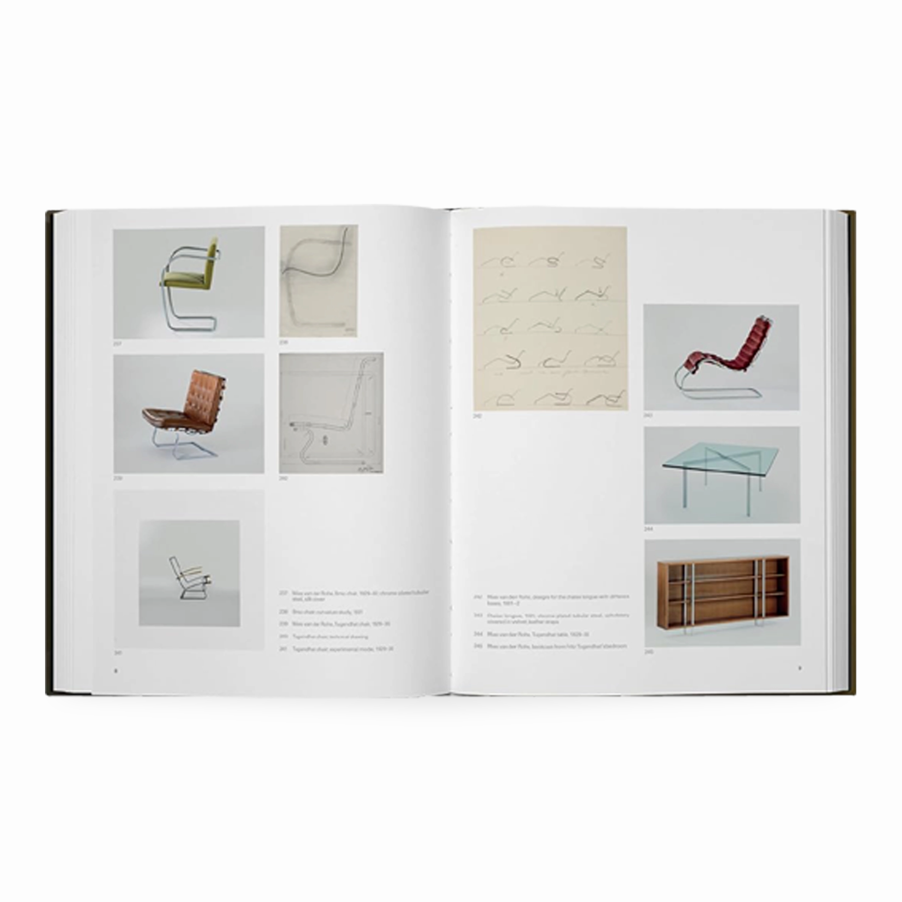 Mies
