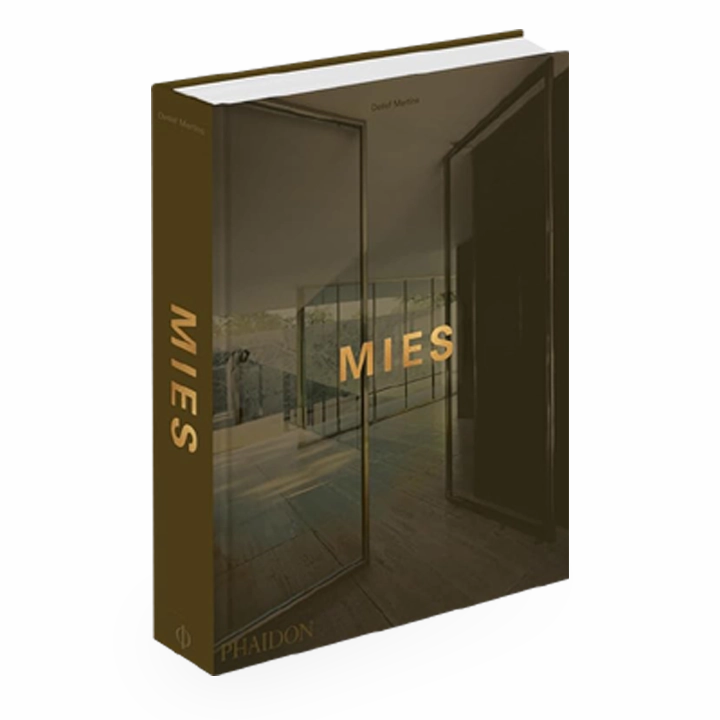 Mies
