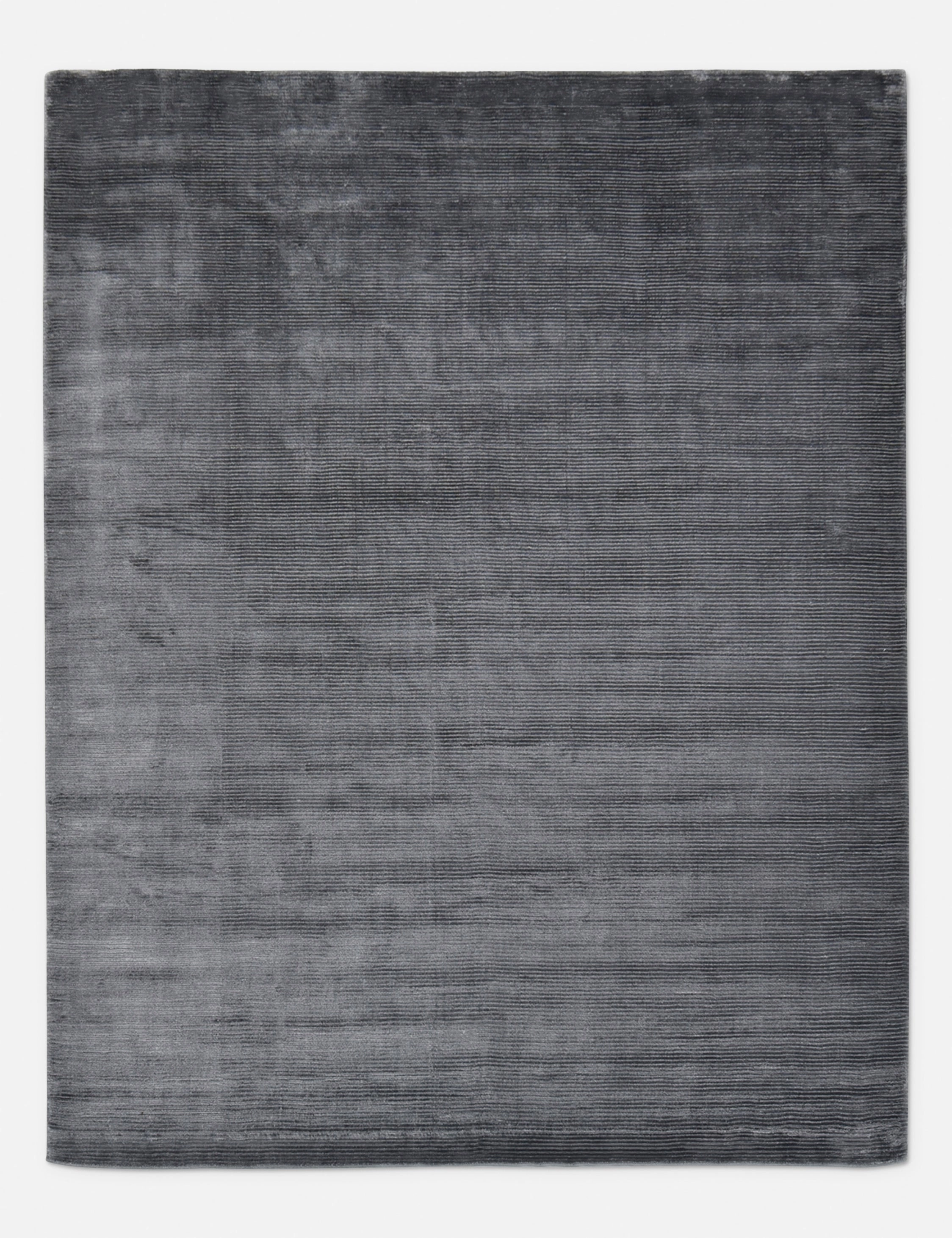 Minh Rug trendy fashion rug