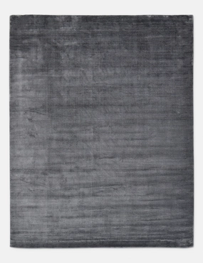 Minh Rug trendy fashion rug