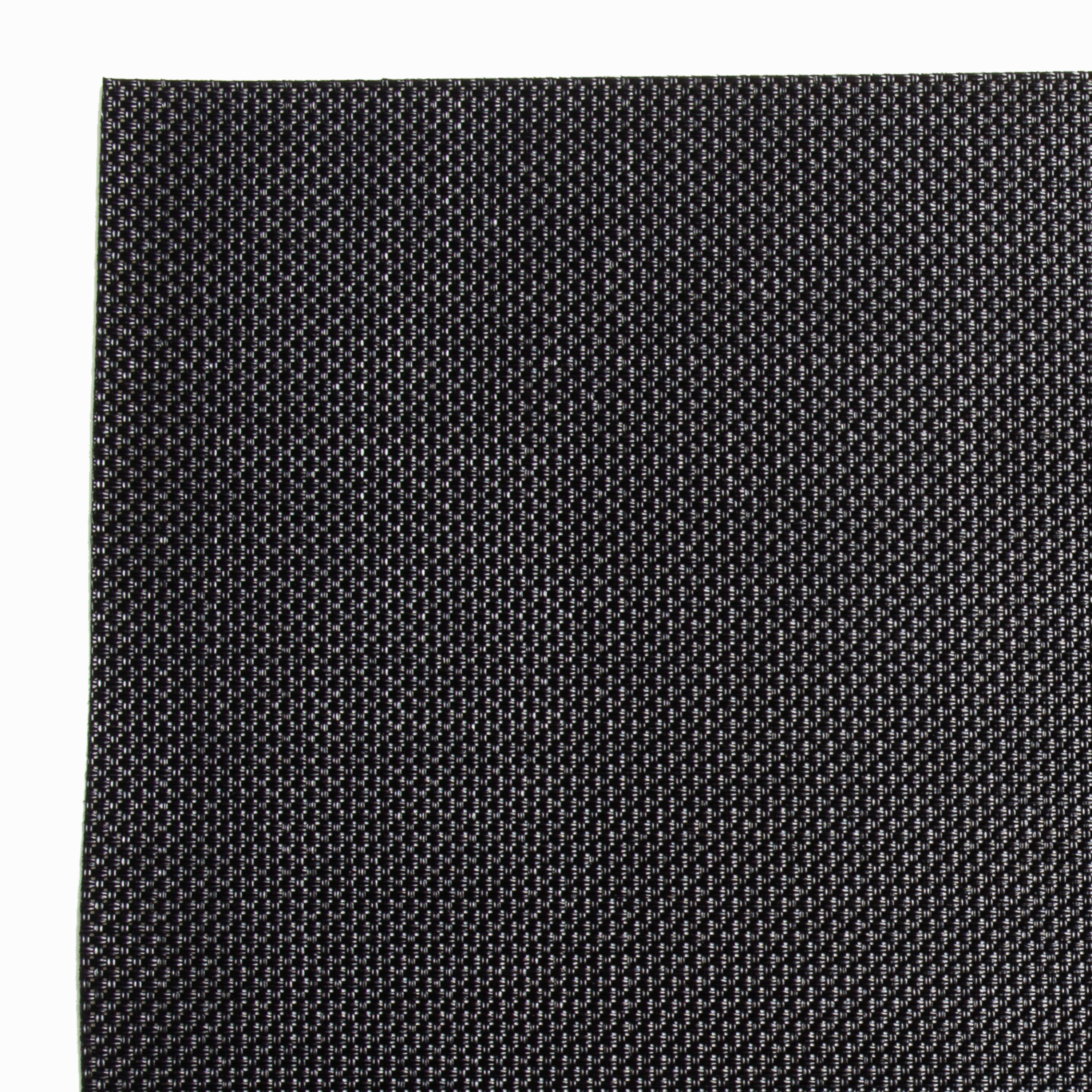 Mini Basketweave Rectangle Placemat