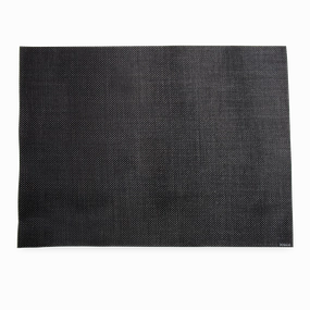 Mini Basketweave Rectangle Placemat elegant wall decor