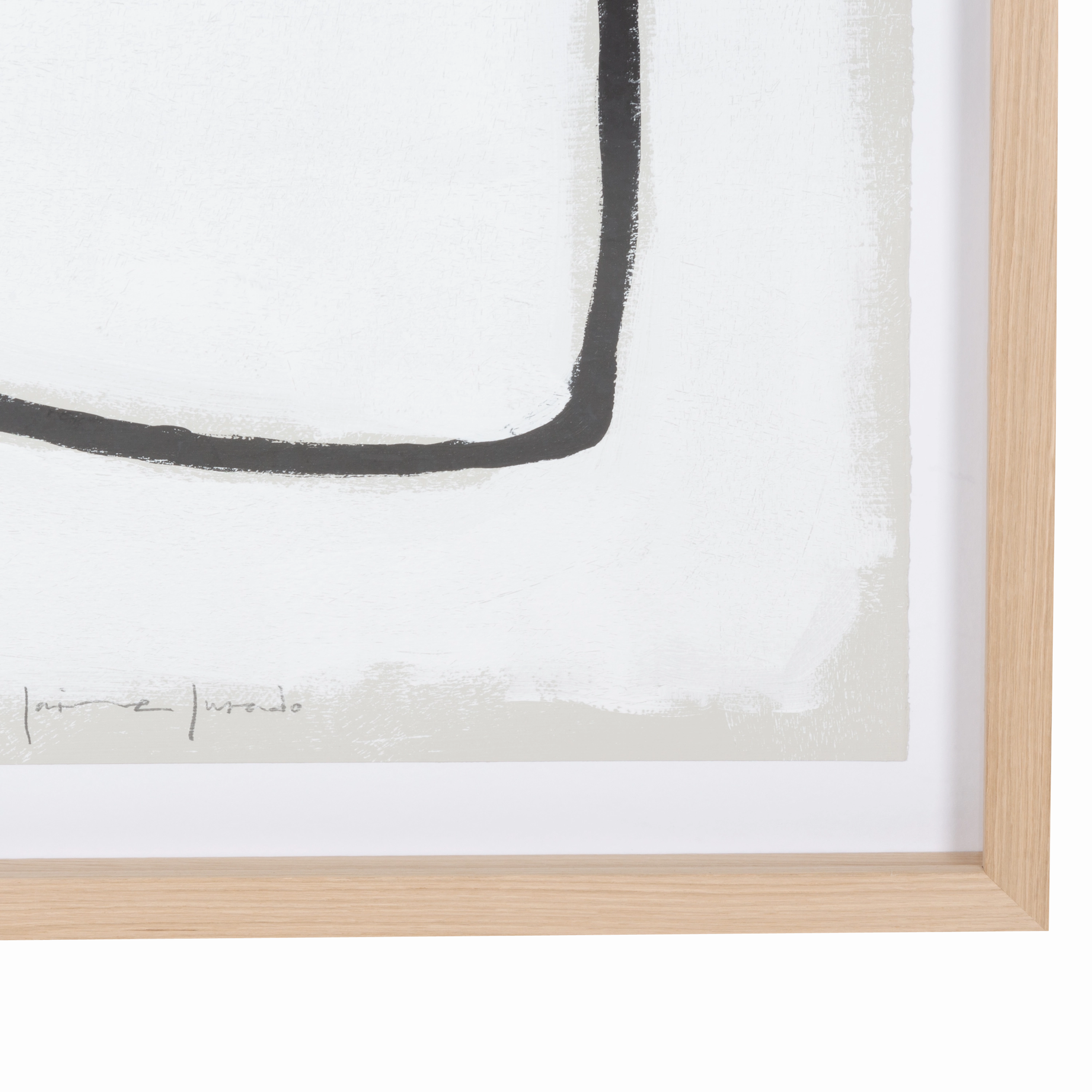 Minimal I