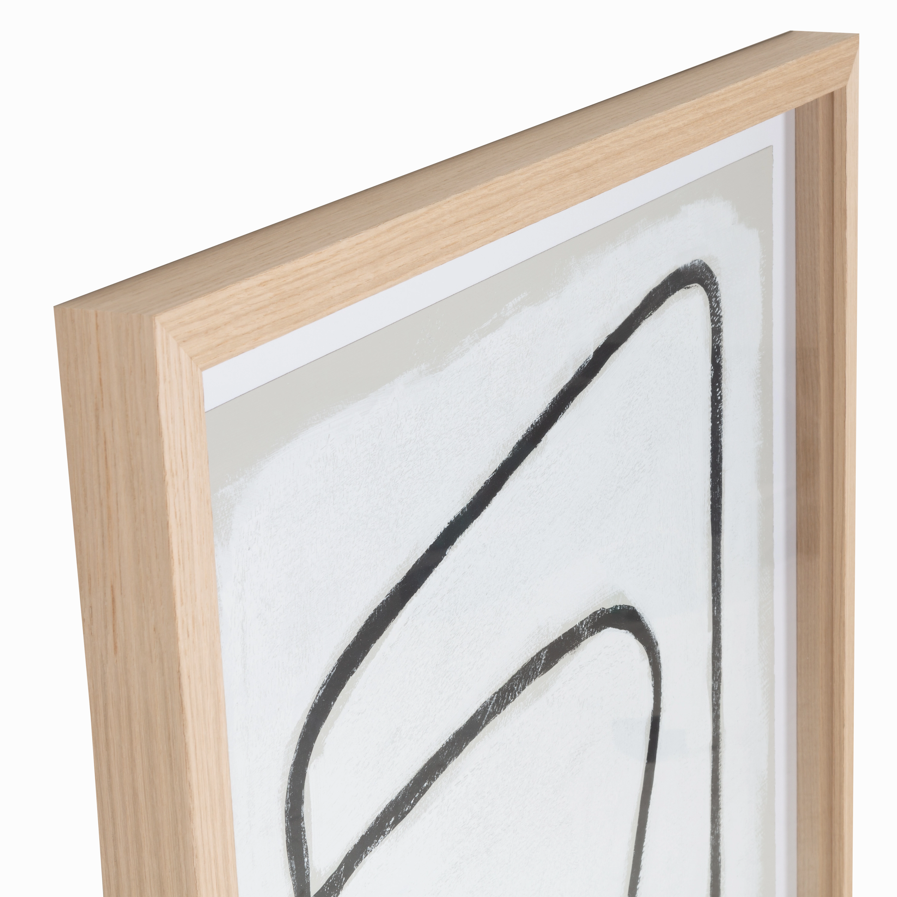 Minimal Ii