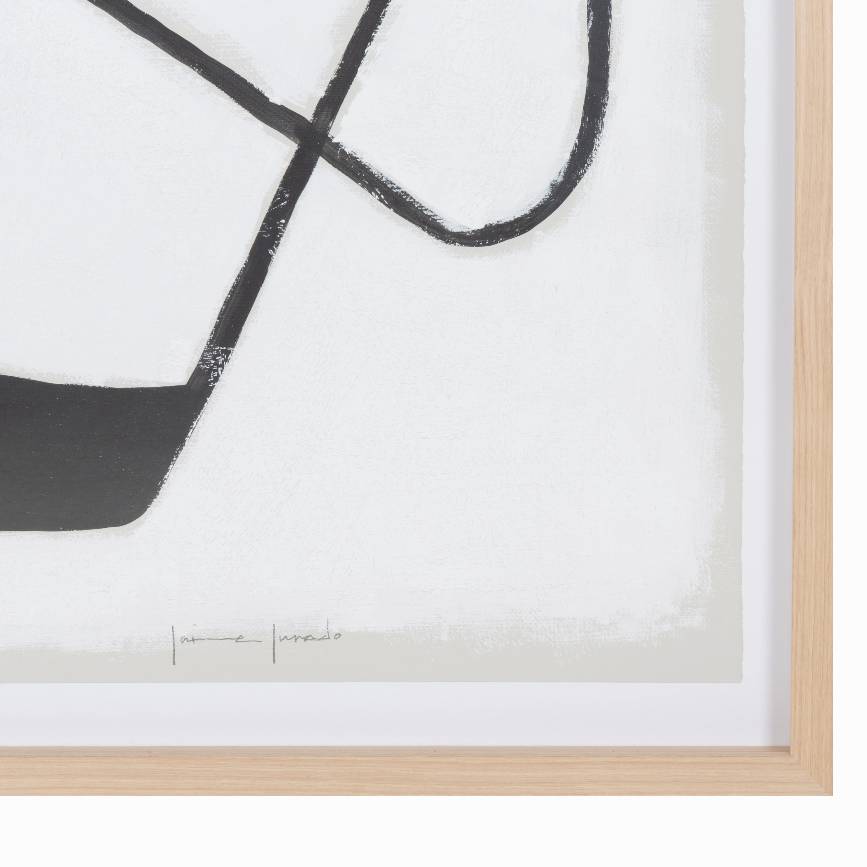 Minimal Ii