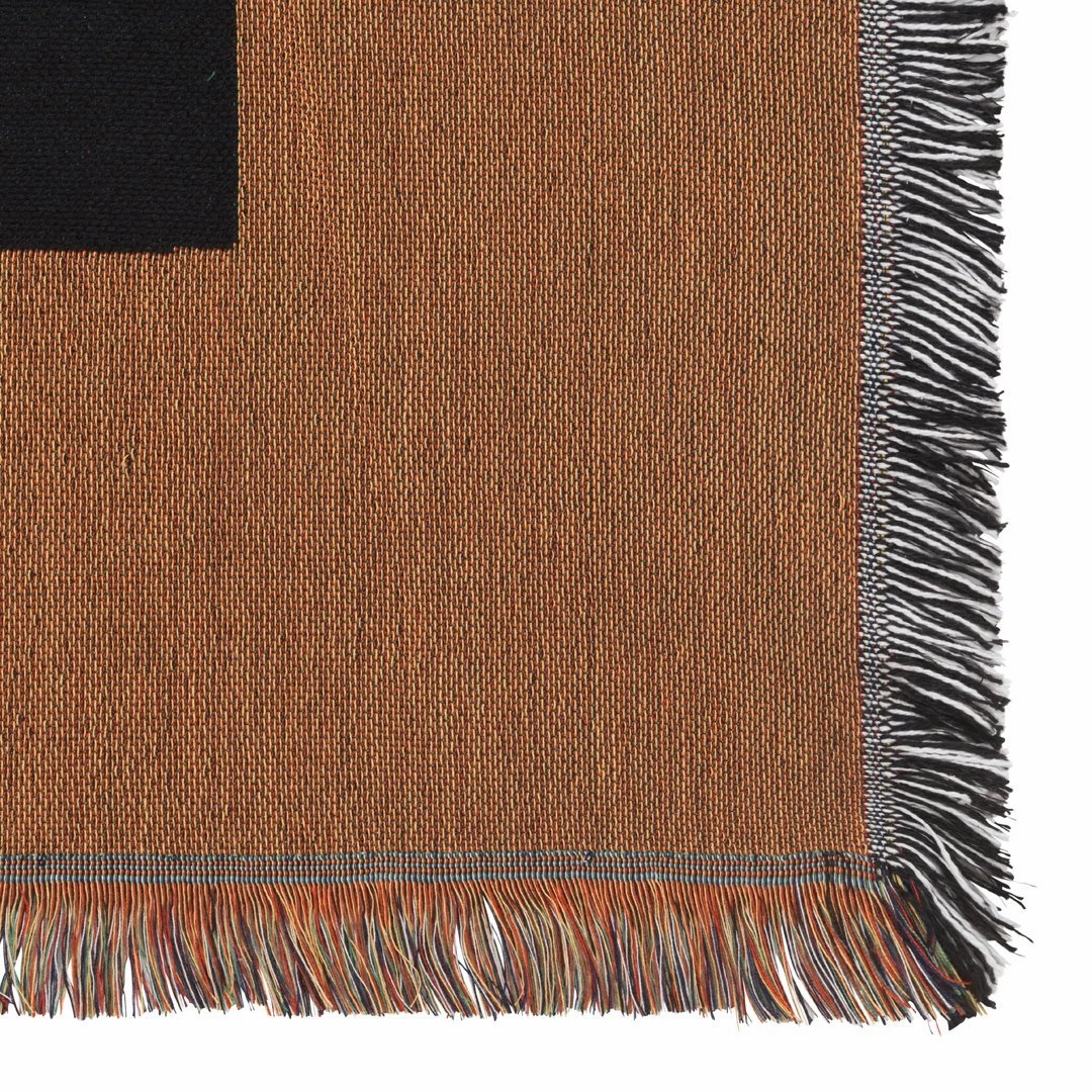 Mirage Blanket