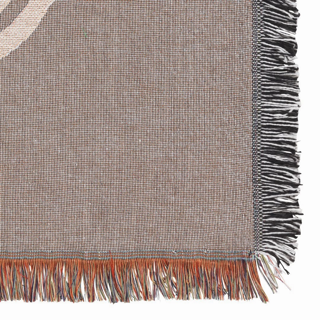 Mirage Blanket