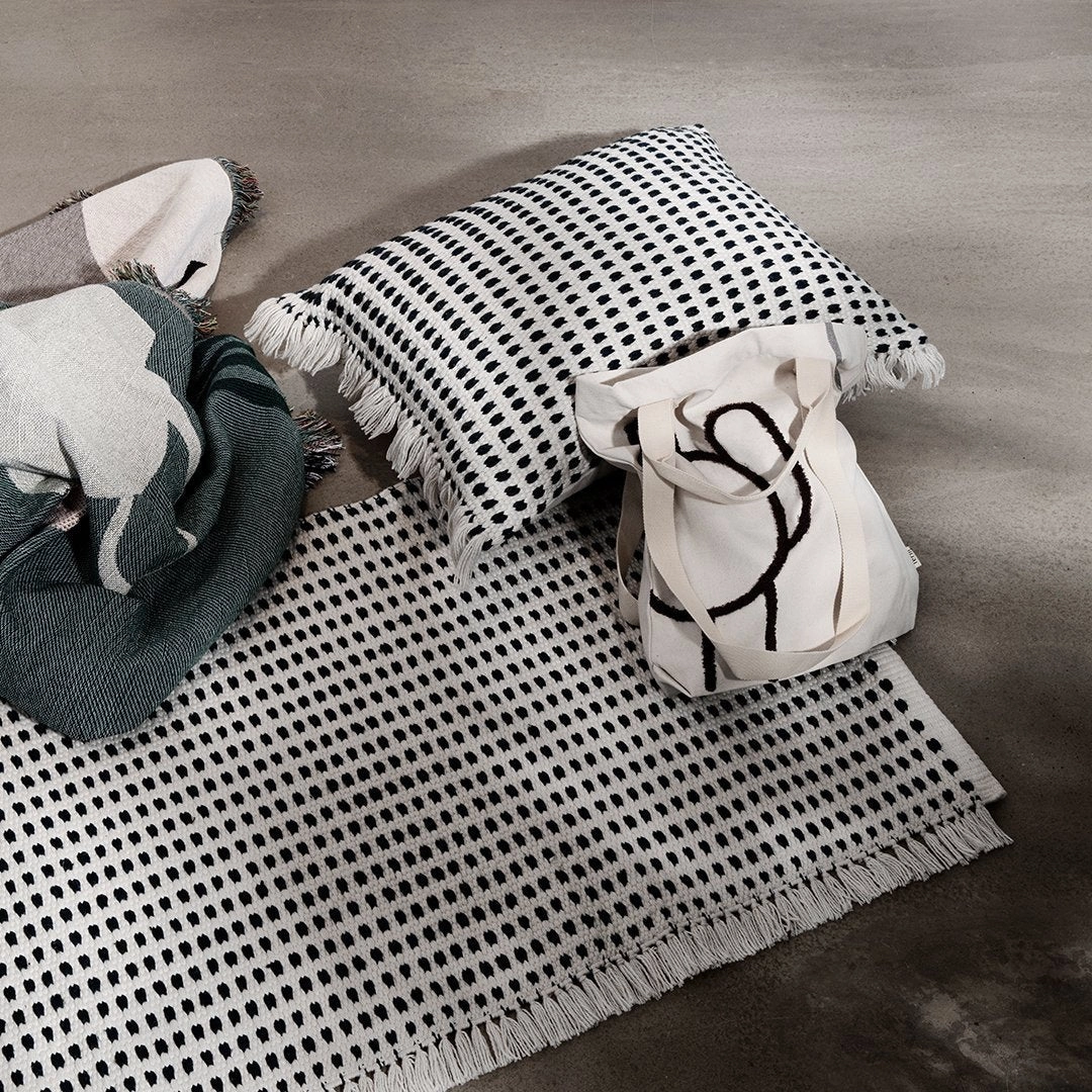Mirage Blanket
