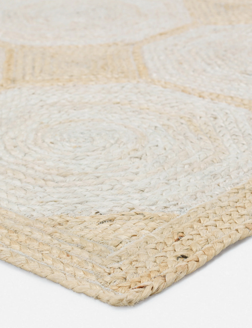 Miren Handwoven Jute Rug