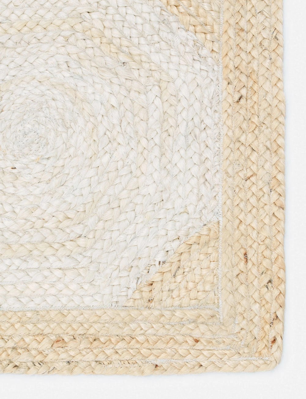 Miren Handwoven Jute Rug