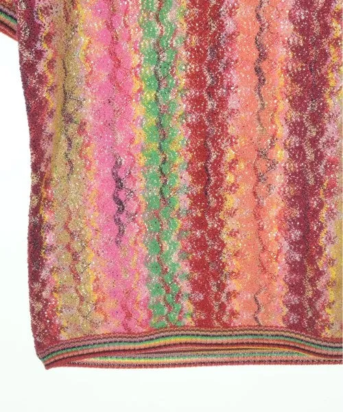 MISSONI Pullover