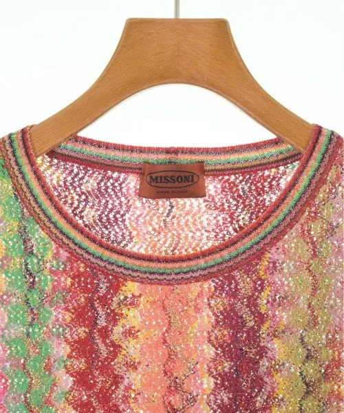 MISSONI Pullover