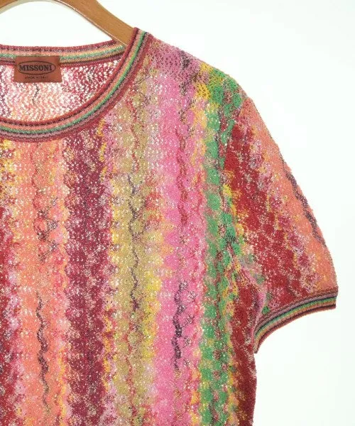 MISSONI Pullover