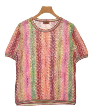 MISSONI Pullover