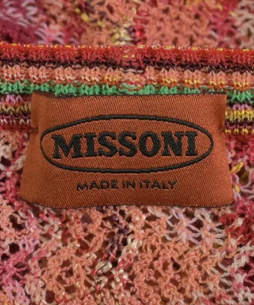 MISSONI Pullover