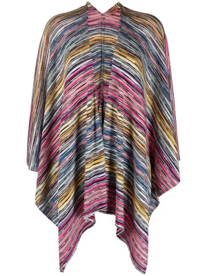 Missoni Damenjacken