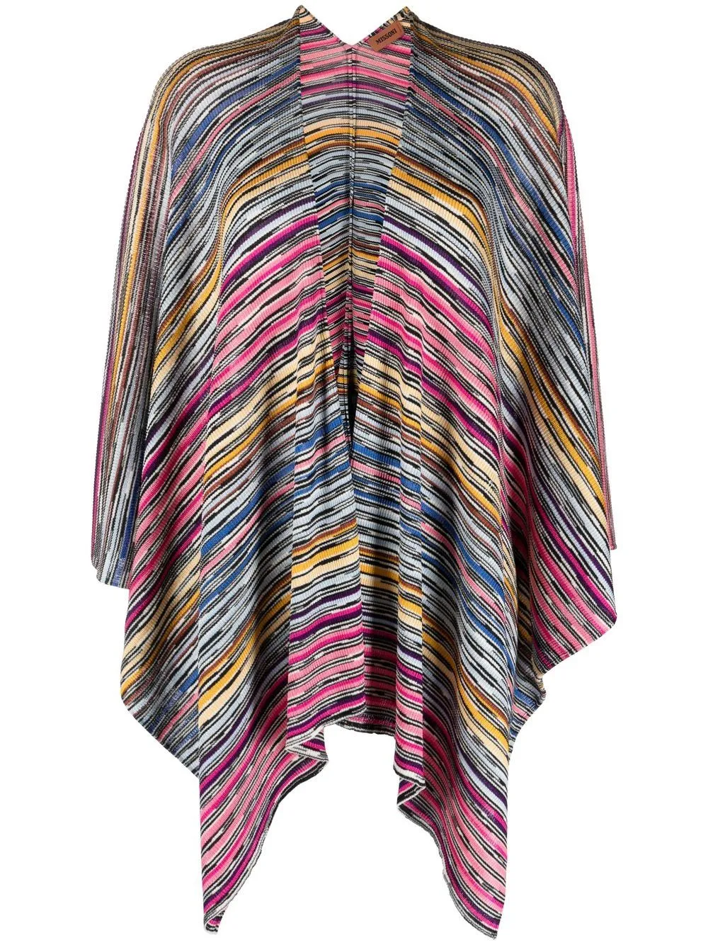 Missoni Damenjacken