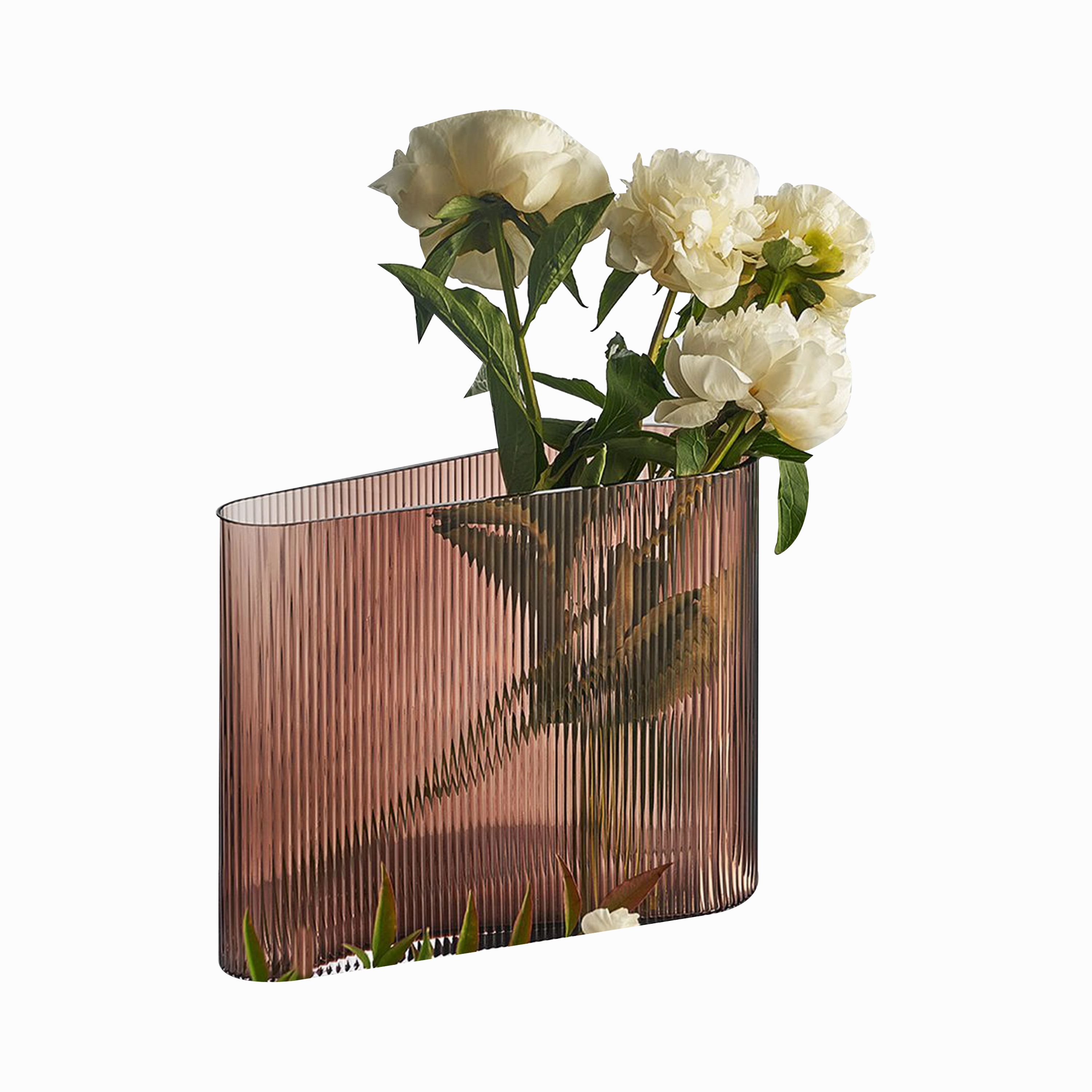 Mist Vase