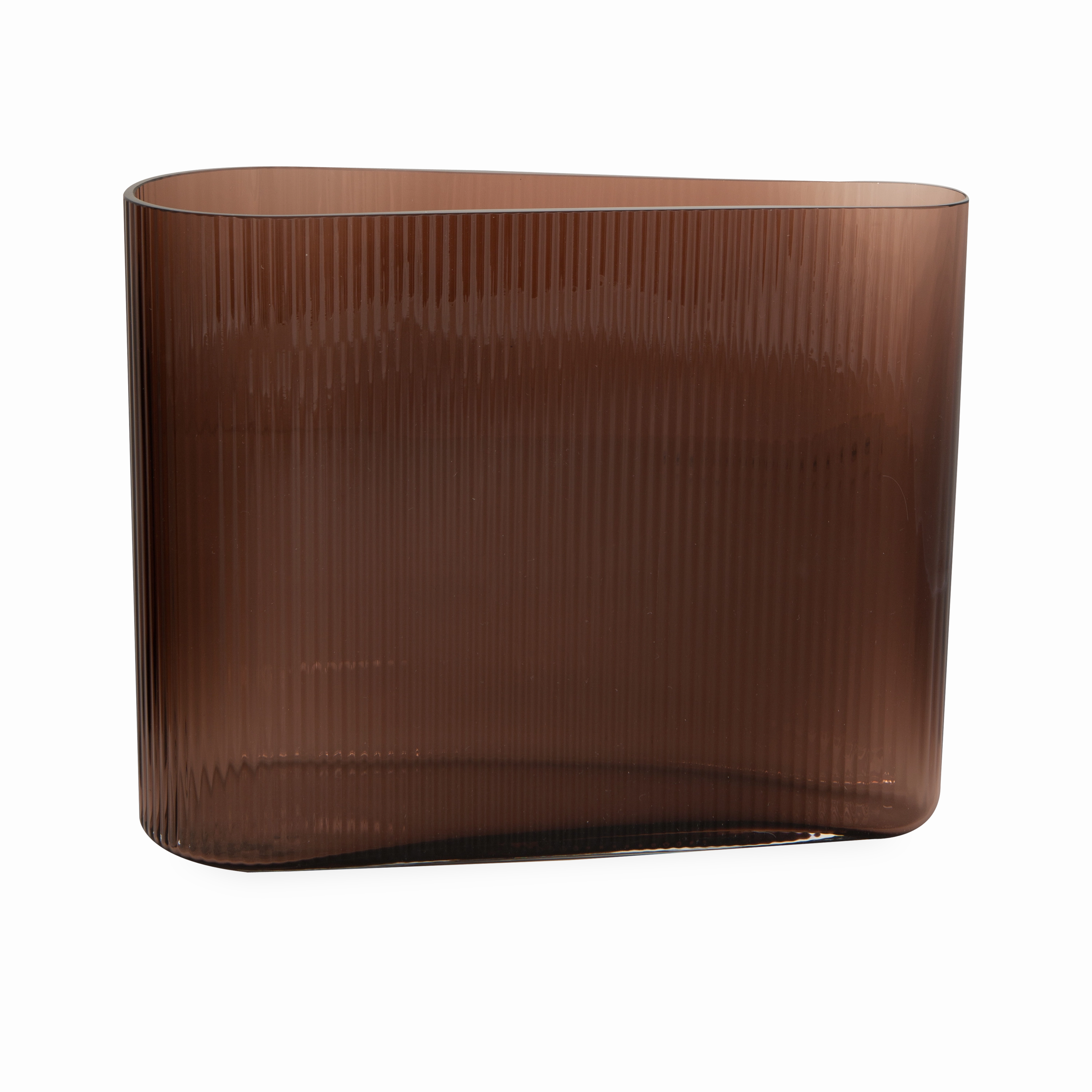 Mist Vase