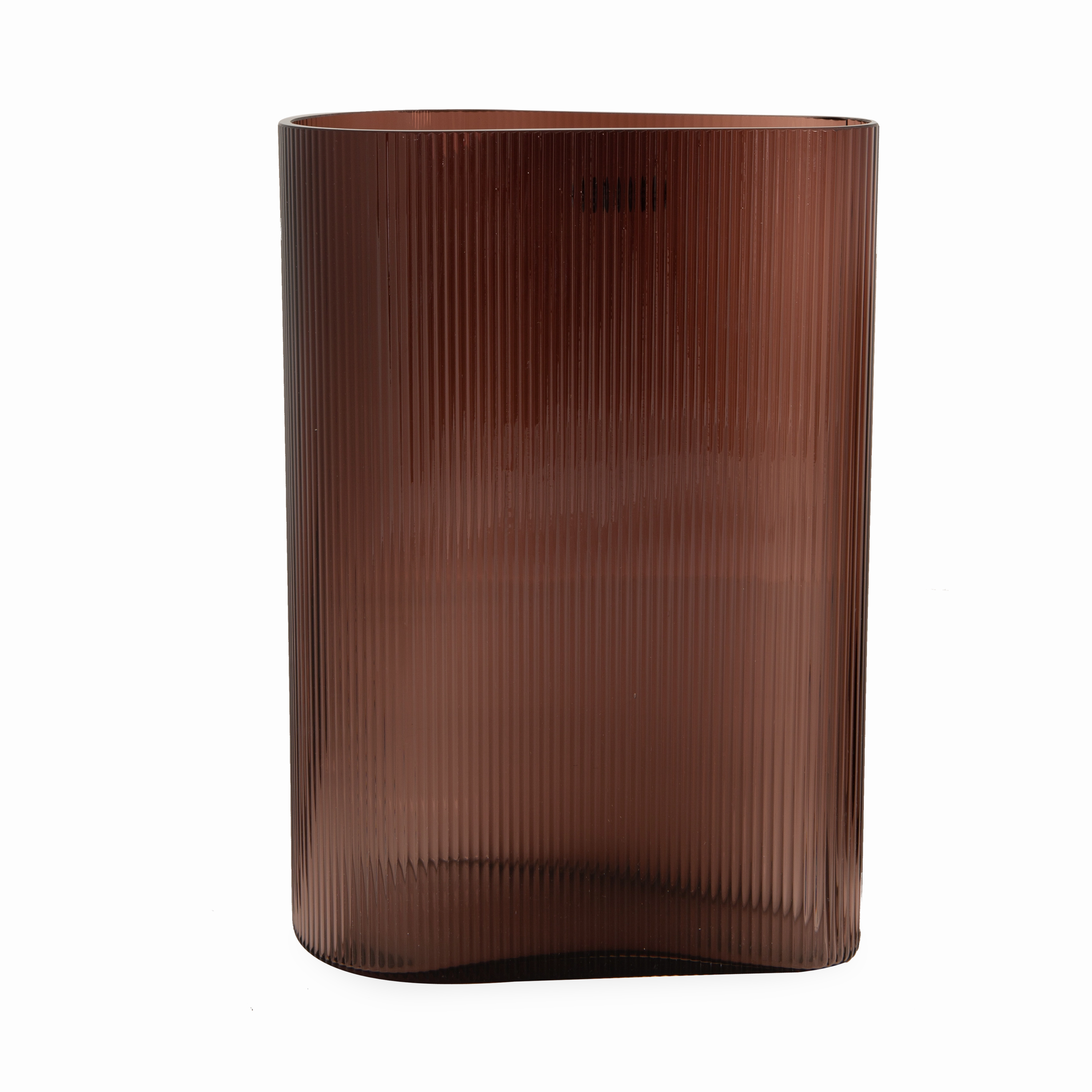 Mist Vase