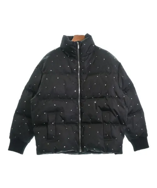 Miu Miu Daunenjacken/Westen