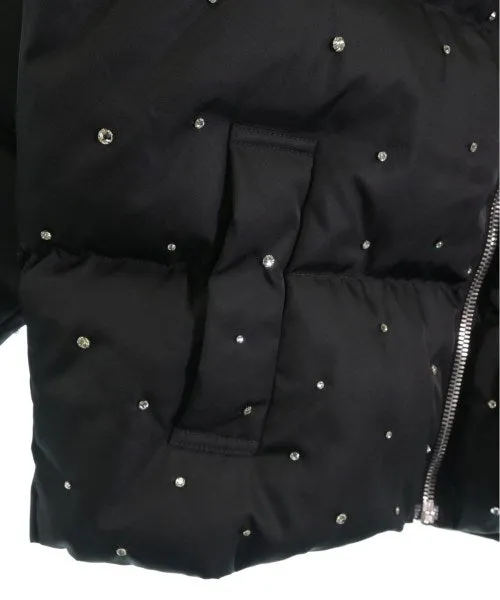 Miu Miu Daunenjacken/Westen