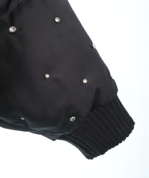 Miu Miu Daunenjacken/Westen