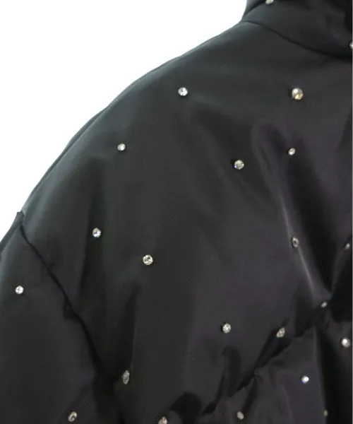 Miu Miu Daunenjacken/Westen